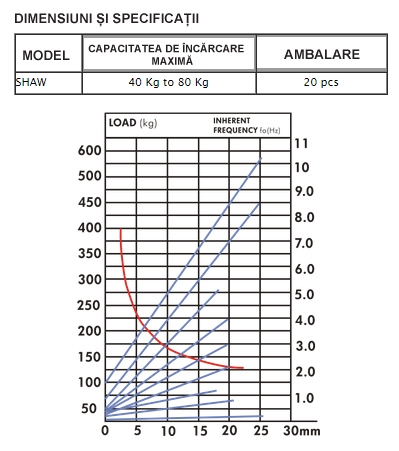 SHOCK_AB_Wall modele dim.jpg